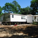 BUTLER MOBILE HOME SERVICES - Mobile Home Transporting