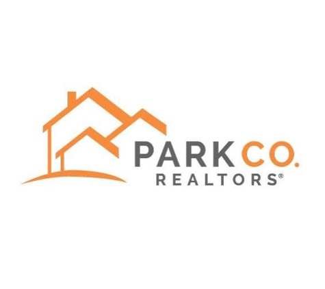 Park Co. Realtors - Fargo, ND