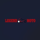 Legend Moto - Motorcycle Dealers