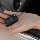 Kenji Locks and Care - Locks & Locksmiths