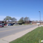 Orchard Lake Middle School