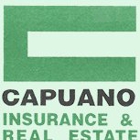 Capuano Insurance