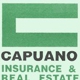 Capuano Insurance