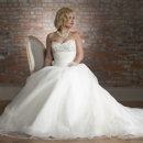 Woo Couture - Bridal Shops