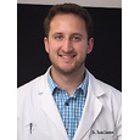 Dr. Kevin Liberman, Optometrist, and Associates - Novi