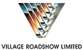 Village Roadshow Limited - Amusement Centres