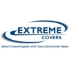 Extreme Covers gallery