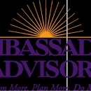 Ambassador Advisors - Financial Planners