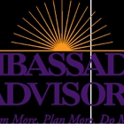 Ambassador Advisors, LLC