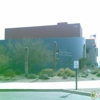 Pima County-Parks & Rec gallery