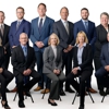 Quest Wealth Management-Ameriprise Financial Services gallery