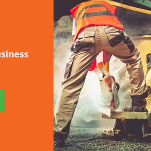 Flexiforce - Moss Vale, NSW. We Offer A Range Of Business Services