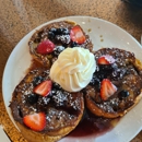 Another Broken Egg Cafe - Breakfast, Brunch & Lunch Restaurants