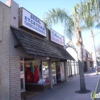 Monterey Children's Shop gallery