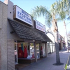 Monterey Children's Shop