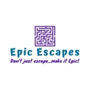 Epic Escapes - Tourist Information & Attractions