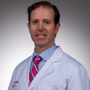 Eric Andrew Lenehan, MD - Physicians & Surgeons