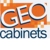 Geo Cabinets Logo