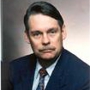 Dr. Michael James Morrison, MD