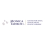 Monica Tadros Center for Sinus, Sleep, & Facial Plastic Surgery