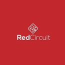 RedCircuit, LLC - Internet Marketing & Advertising