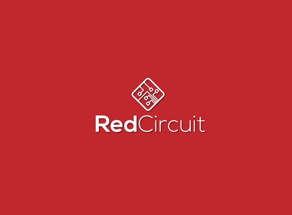 RedCircuit, LLC - Conyers, GA