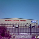 Arizona Truck Center - New Car Dealers