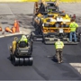 LCL Paving