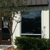 CubeSmart Self Storage gallery