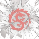 Longtail Dragon - Marketing Consultants