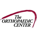 Orthopaedic Center The - Physicians & Surgeons