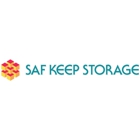 Saf Keep Storage