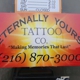 Eternally Yours Tattoo Co.