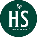 Dollywood's HeartSong Lodge & Resort - Resorts