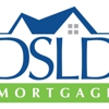 DSLD Mortgage gallery