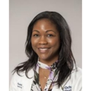 Alexandria L. Augustus-Hunter, PA-C - Physicians & Surgeons, Family Medicine & General Practice