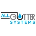 All Gutter Systems