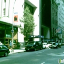 11 West 51st Realty - Real Estate Agents