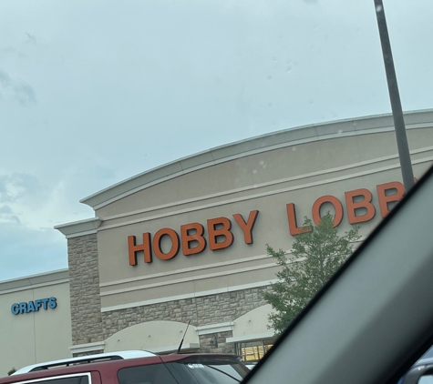 Hobby Lobby - Statesboro, GA