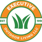 Executive Outdoor Living