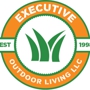 Executive Outdoor Living