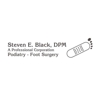 Steven E. Black, DPM gallery