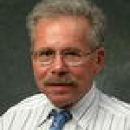 Dr. Andrew Lane Liss, DPM - Physicians & Surgeons, Podiatrists