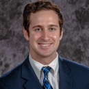 Brian Manzi, MD - Pediatric ENT - Physicians & Surgeons, Pediatrics-Otorhinolaryngology (Ear, Nose & Throat)