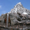 Matterhorn Bobsleds gallery