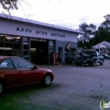 Ken's Auto Repair & Towing gallery