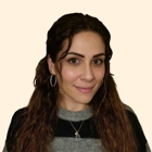 Maria Swedowski, Counselor