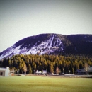 Center For the Arts Crested Butte - Art Galleries, Dealers & Consultants