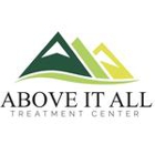 Above It All Treatment Center