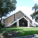 First Baptist Church of Kissimmee - General Baptist Churches